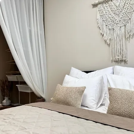 Vibe Janska Brünn (Brno)